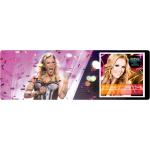 15-02-2013 - mcs_marketing - Cascada - banner.jpg
